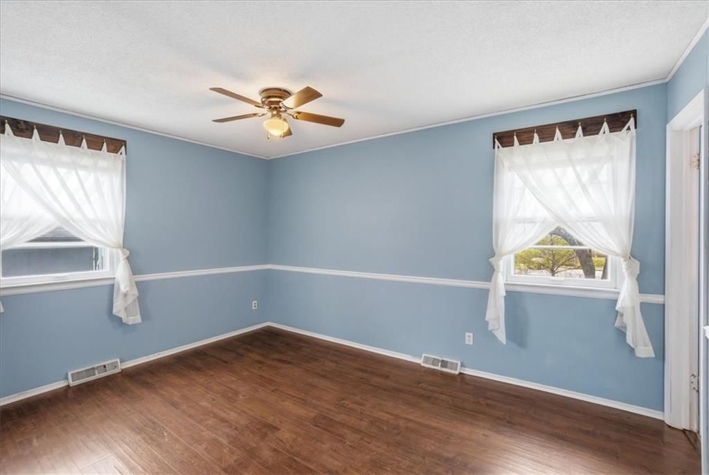 407 SW Glendana Street — photo 12