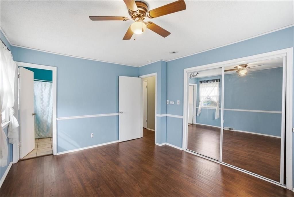 407 SW Glendana Street — photo 13