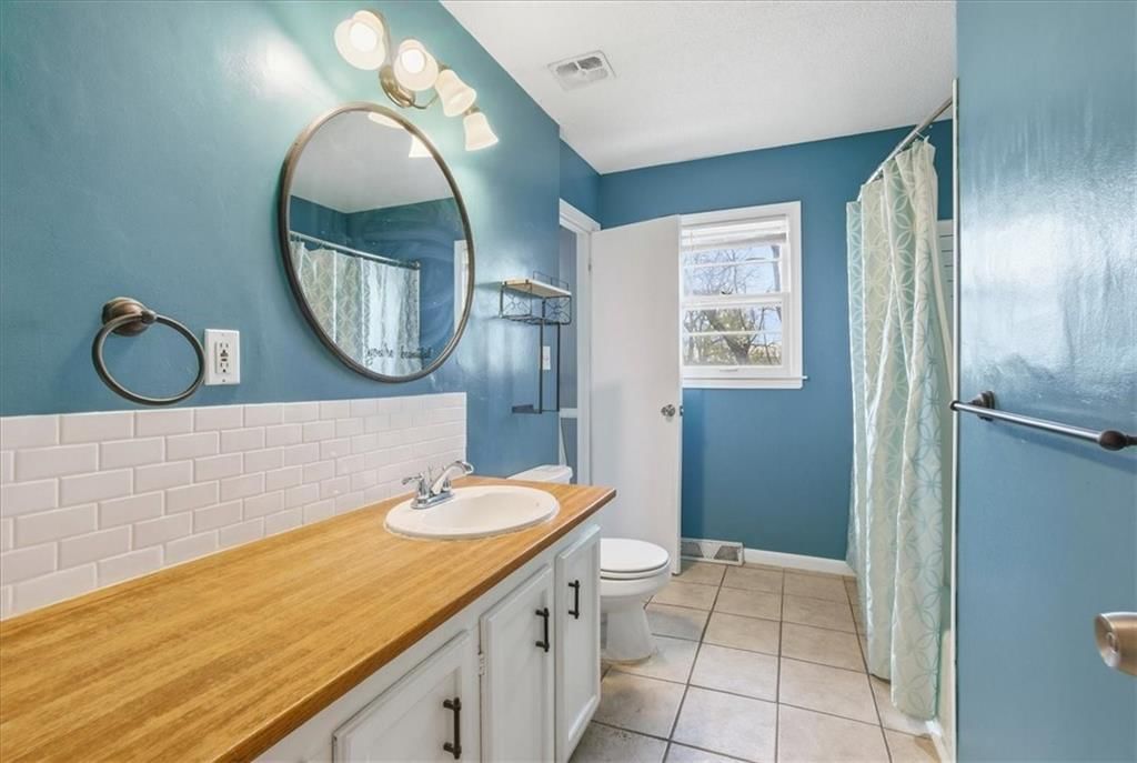 407 SW Glendana Street — photo 14