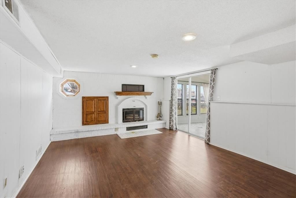 407 SW Glendana Street — photo 19