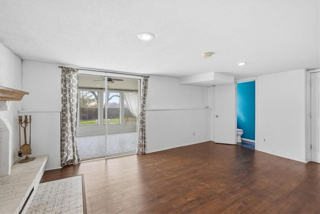 407 SW Glendana Street — photo 20