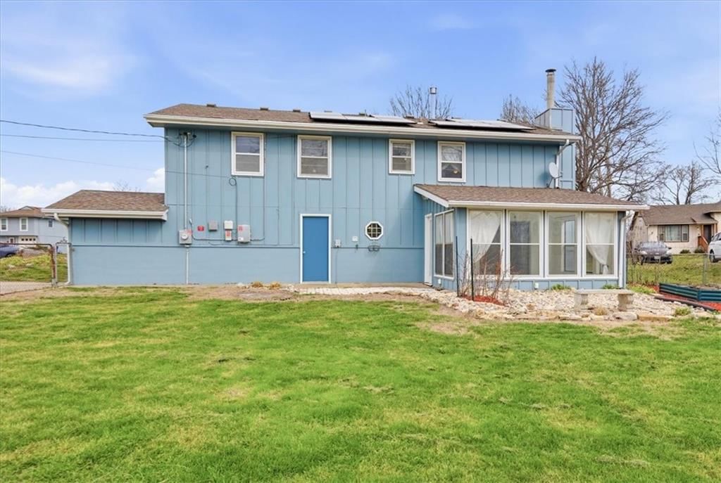 407 SW Glendana Street — photo 26