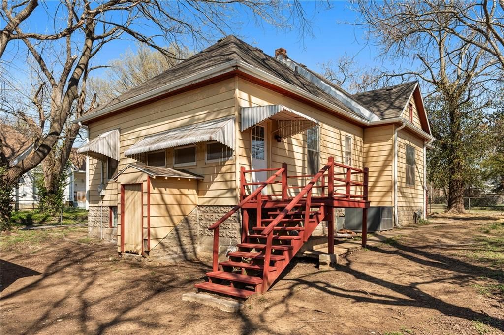 635 N Cedar Street — photo 5