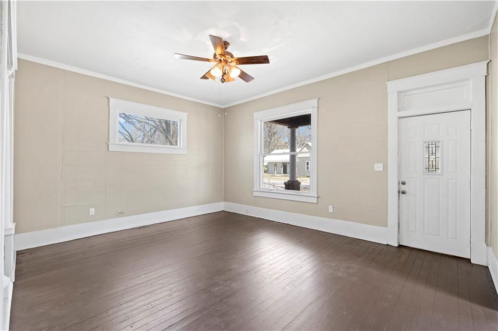 635 N Cedar Street — photo 7