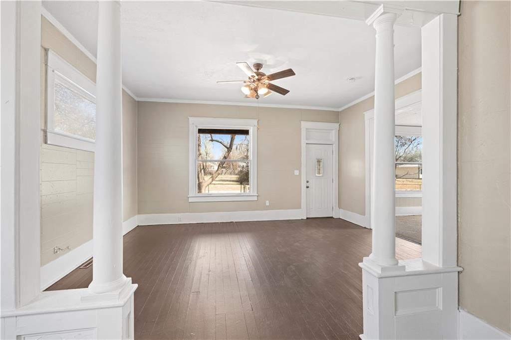 635 N Cedar Street — photo 8