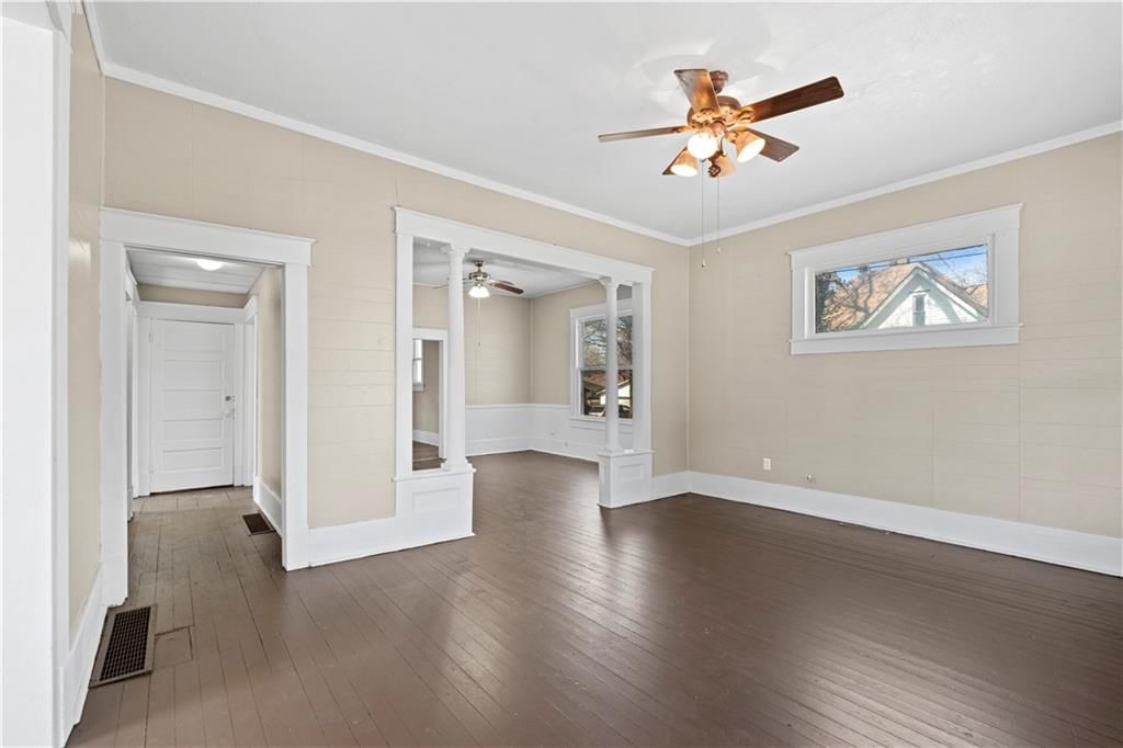 635 N Cedar Street — photo 9