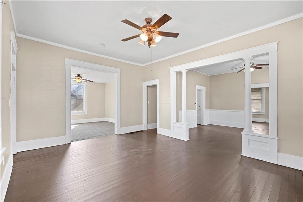 635 N Cedar Street — photo 10