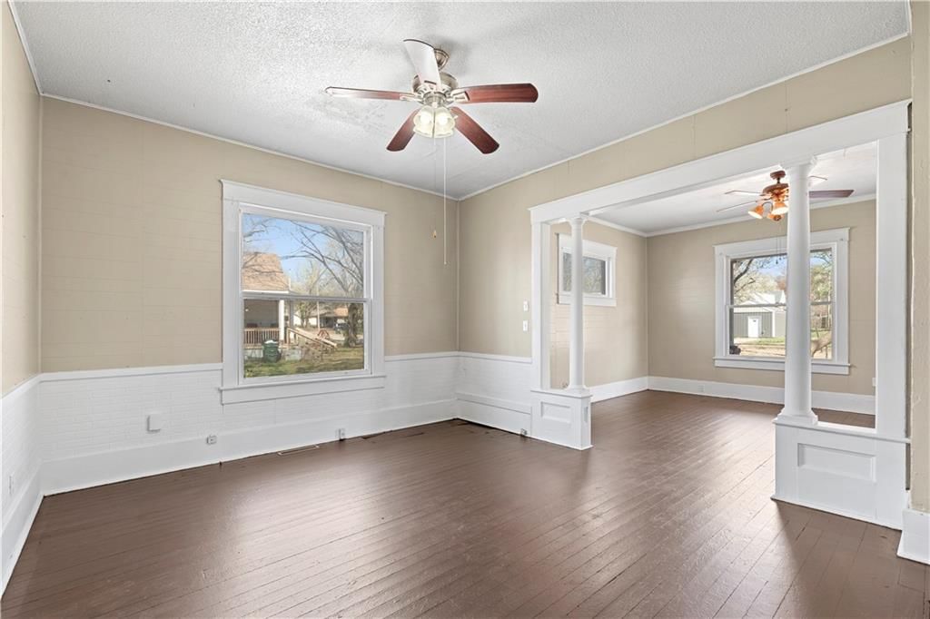 635 N Cedar Street — photo 11