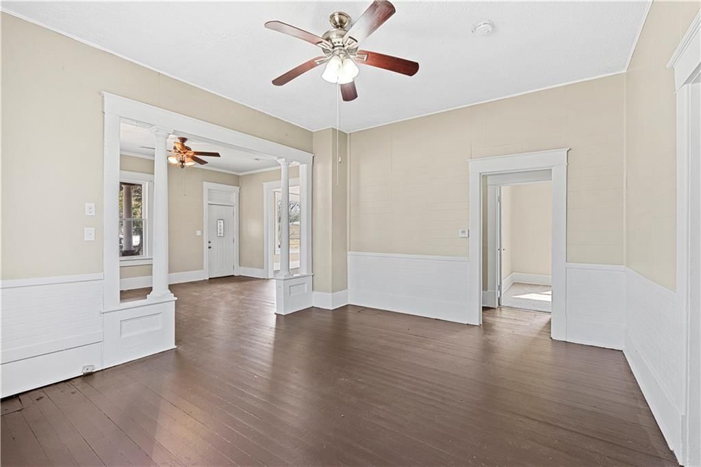 635 N Cedar Street — photo 12