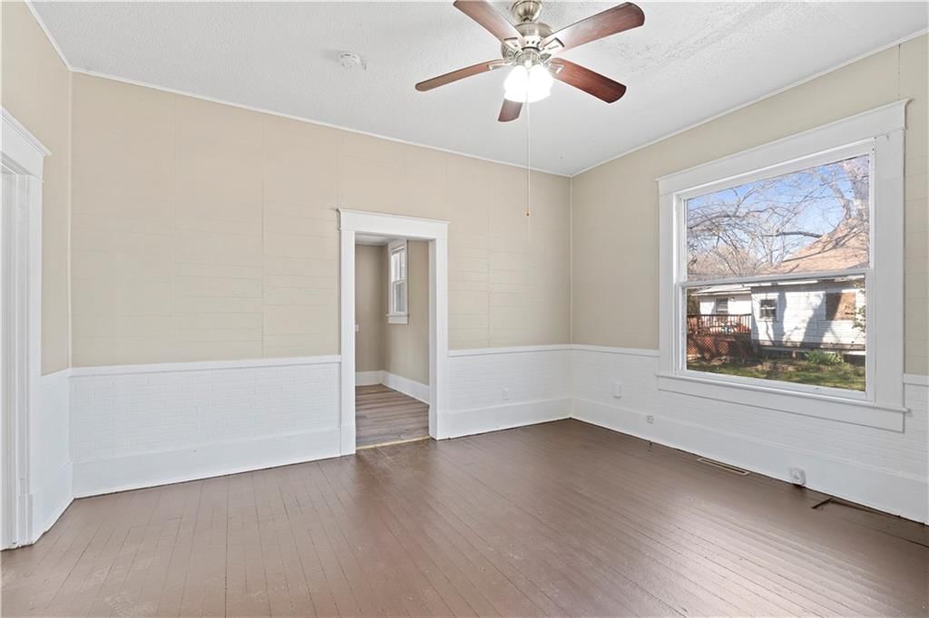 635 N Cedar Street — photo 13