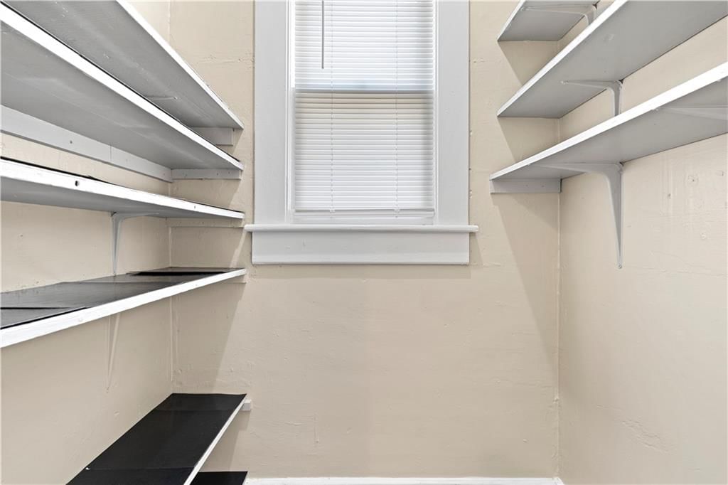 635 N Cedar Street — photo 18