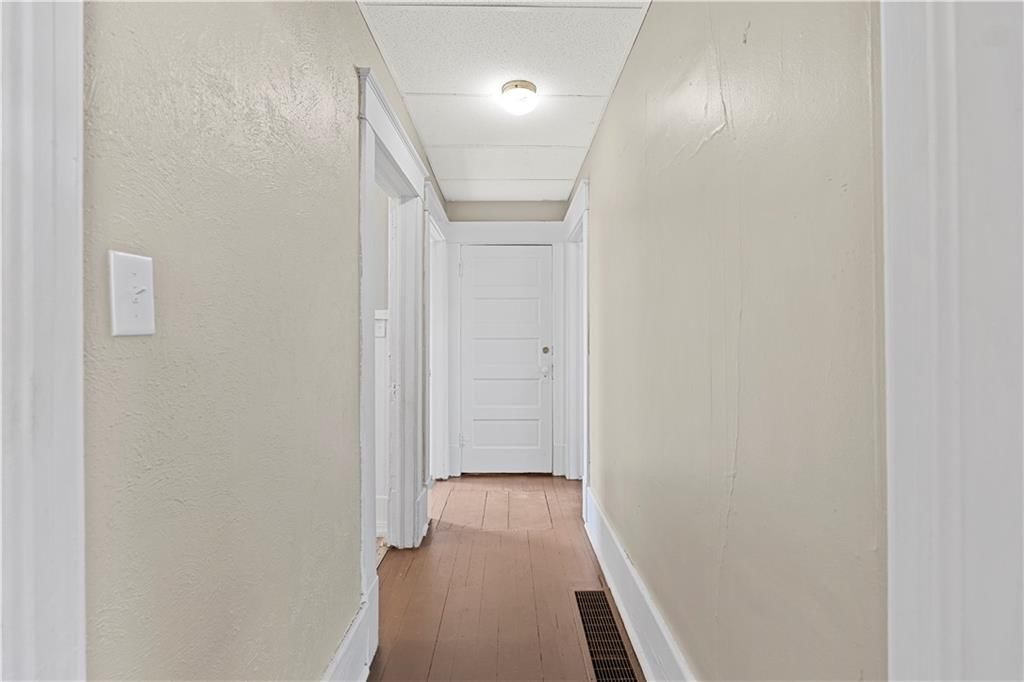 635 N Cedar Street — photo 19