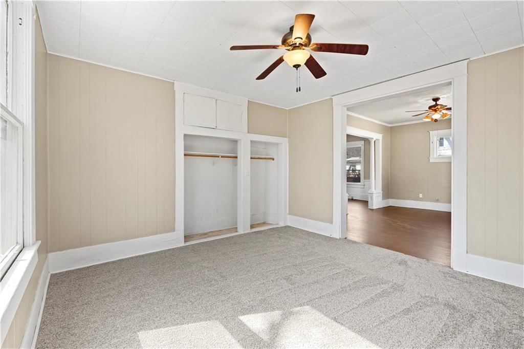 635 N Cedar Street — photo 20