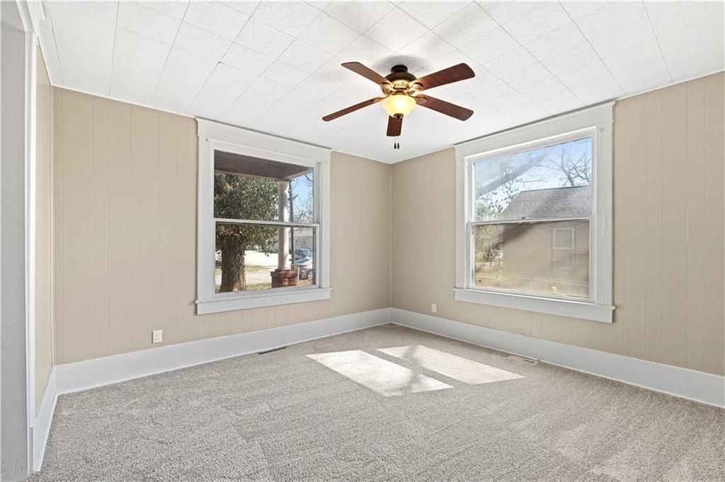 635 N Cedar Street — photo 21