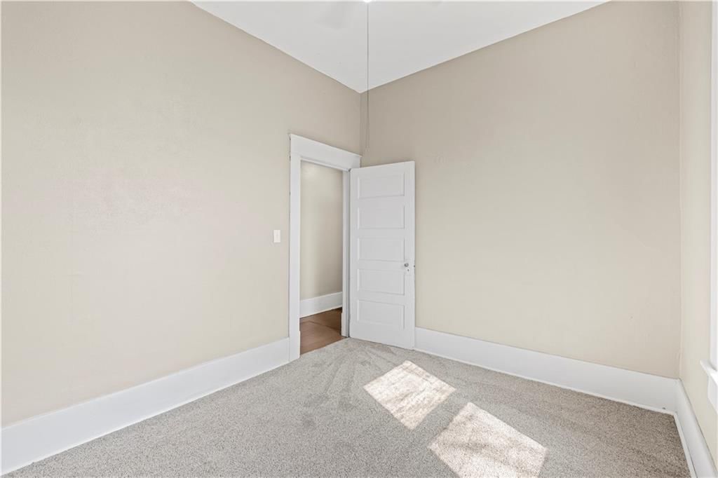 635 N Cedar Street — photo 22