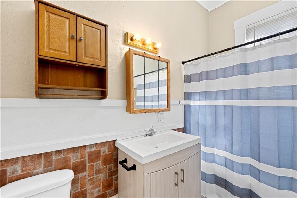 635 N Cedar Street — photo 24