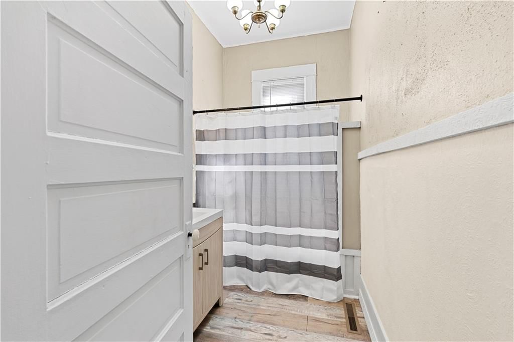 635 N Cedar Street — photo 25