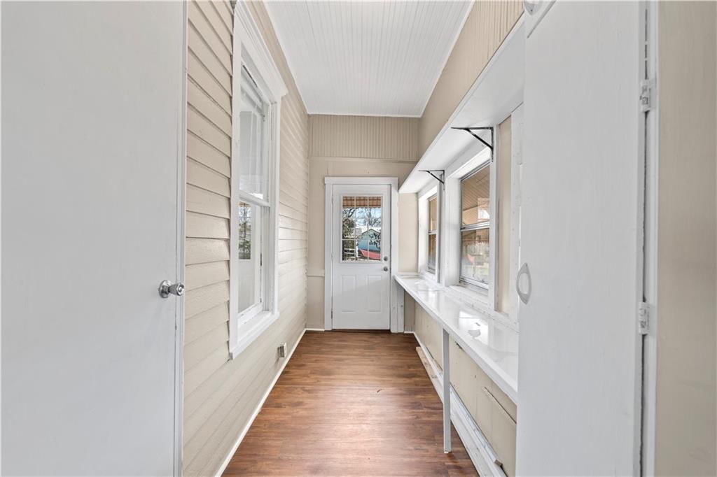 635 N Cedar Street — photo 30