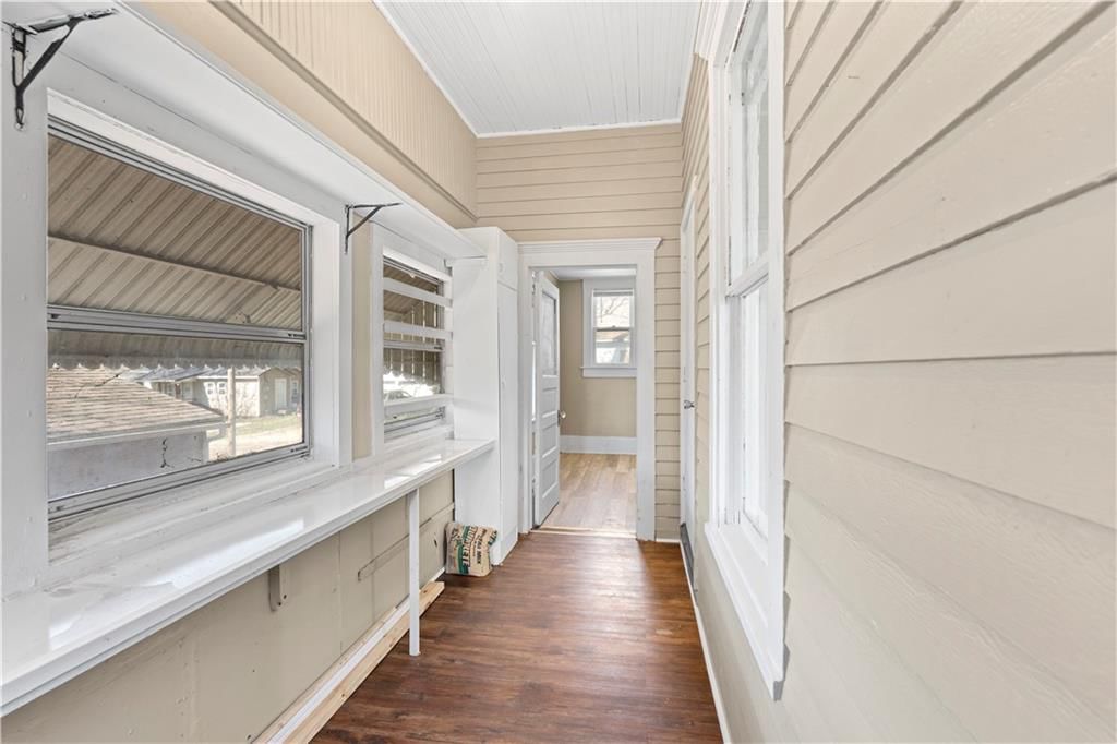 635 N Cedar Street — photo 31