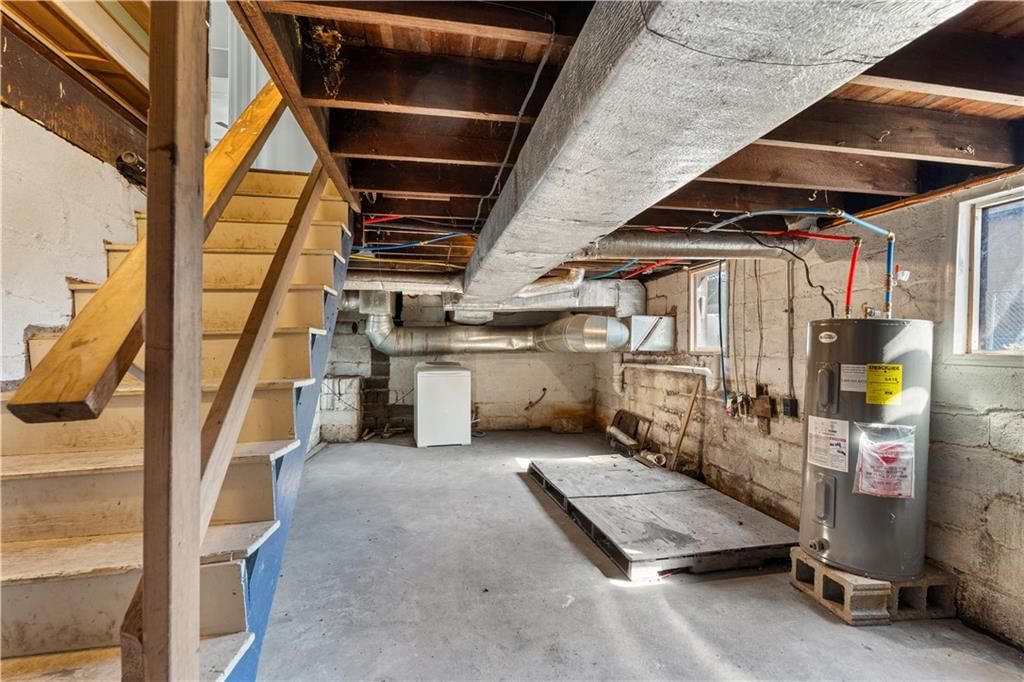 635 N Cedar Street — photo 32