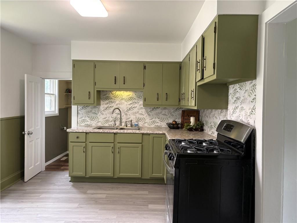 503 N 11th Street — photo 8