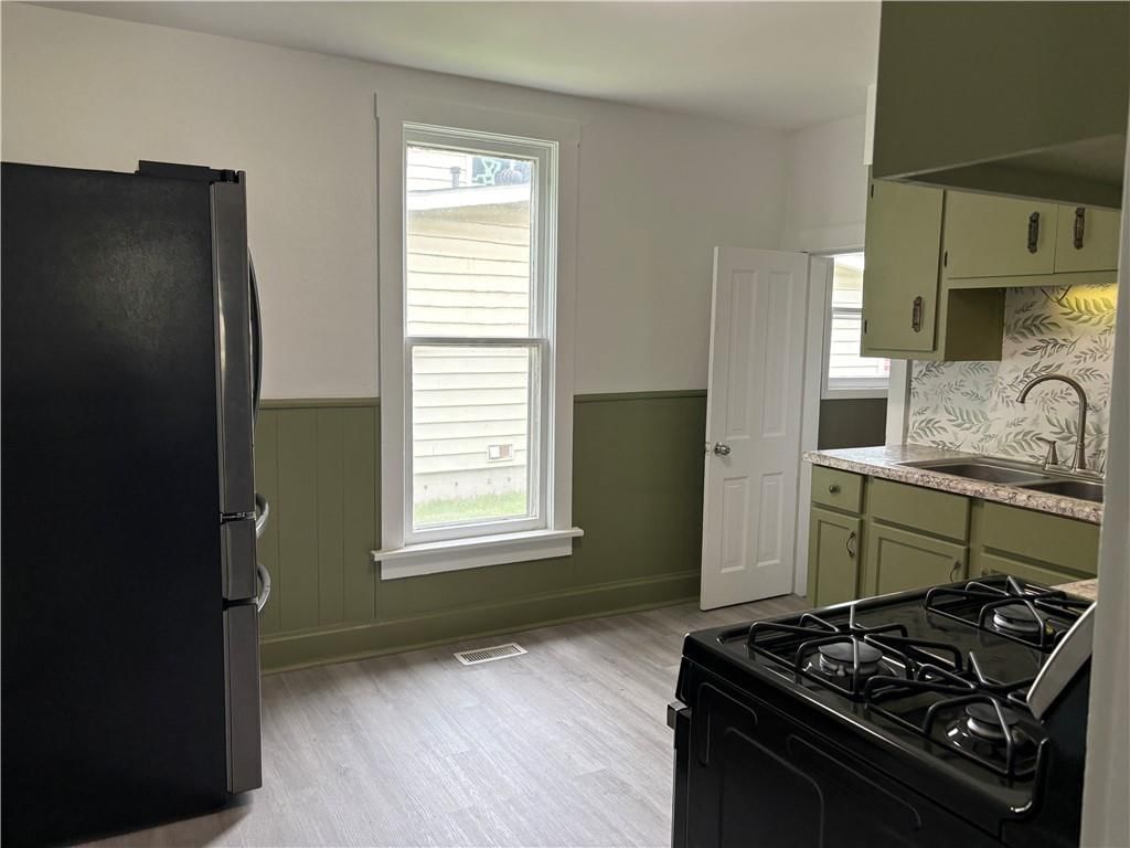 503 N 11th Street — photo 9