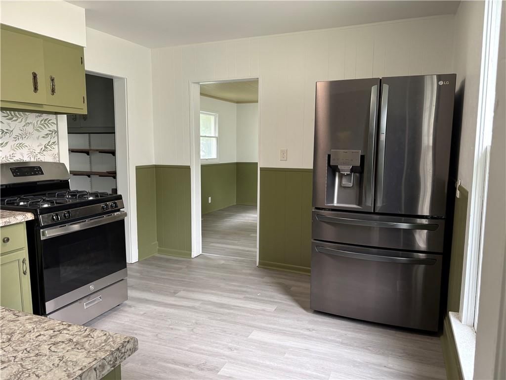 503 N 11th Street — photo 10