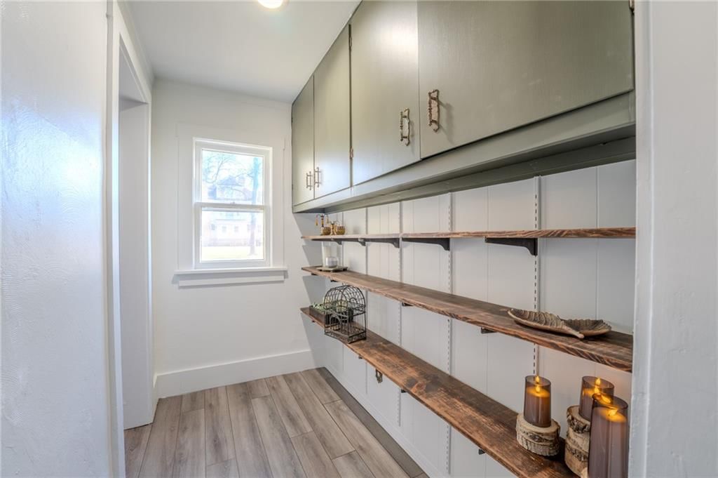 503 N 11th Street — photo 11