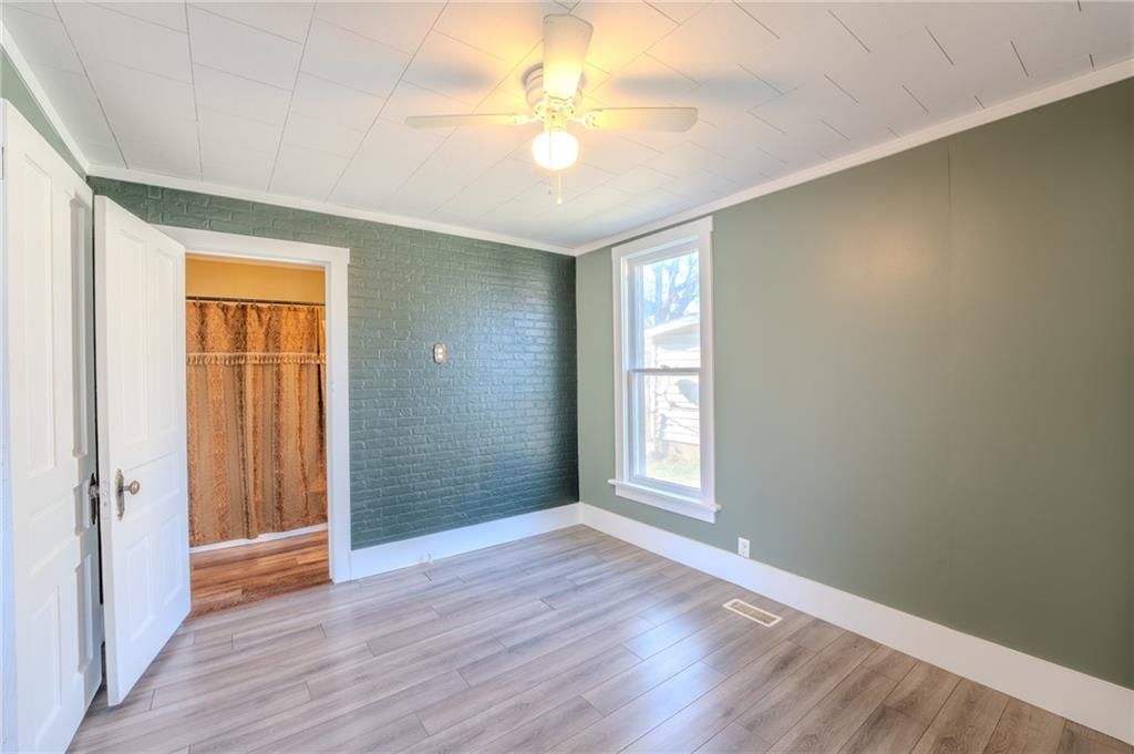 503 N 11th Street — photo 12