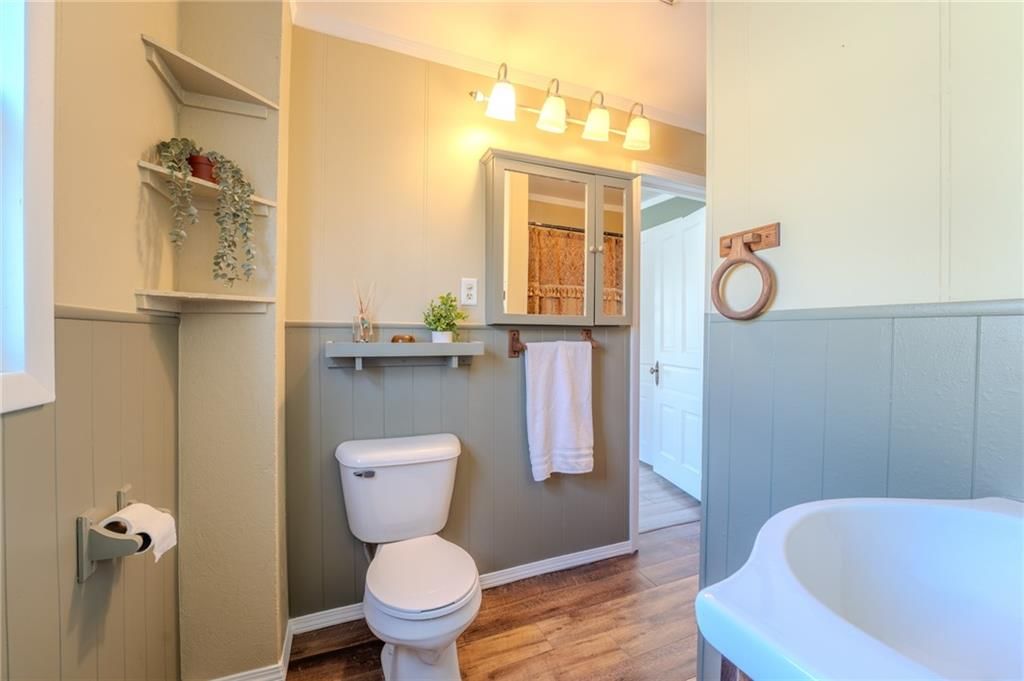 503 N 11th Street — photo 13