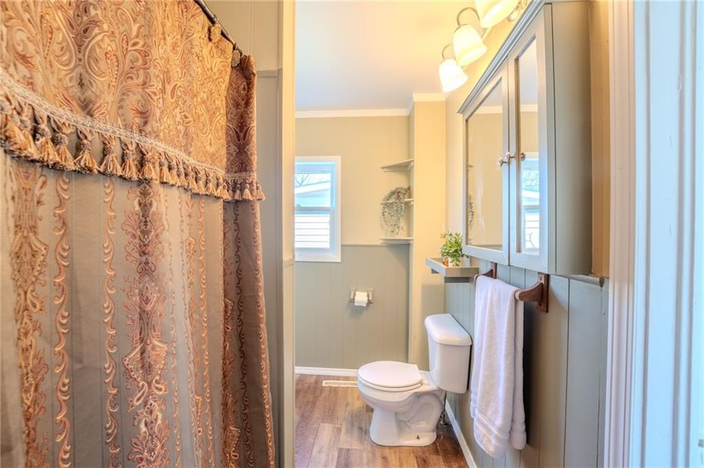 503 N 11th Street — photo 14