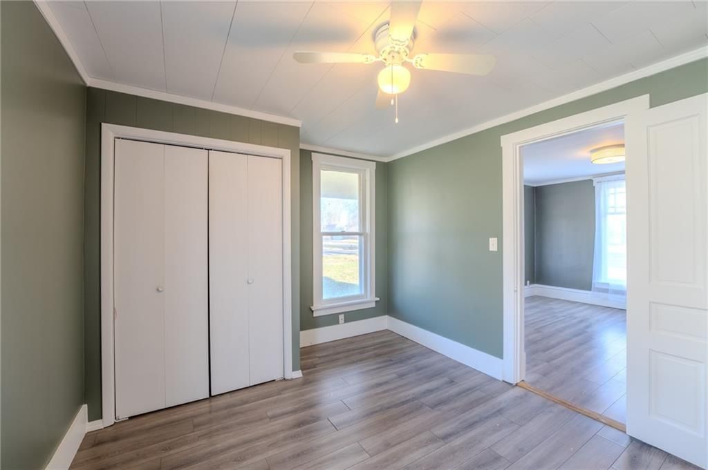 503 N 11th Street — photo 15