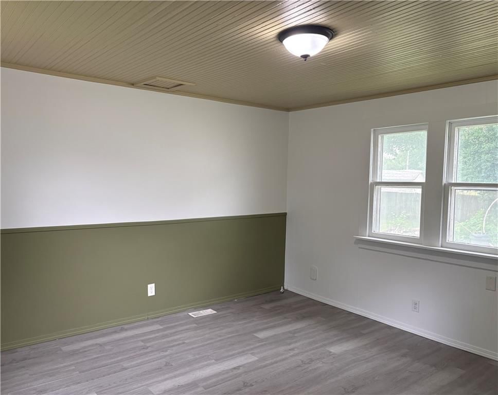 503 N 11th Street — photo 16