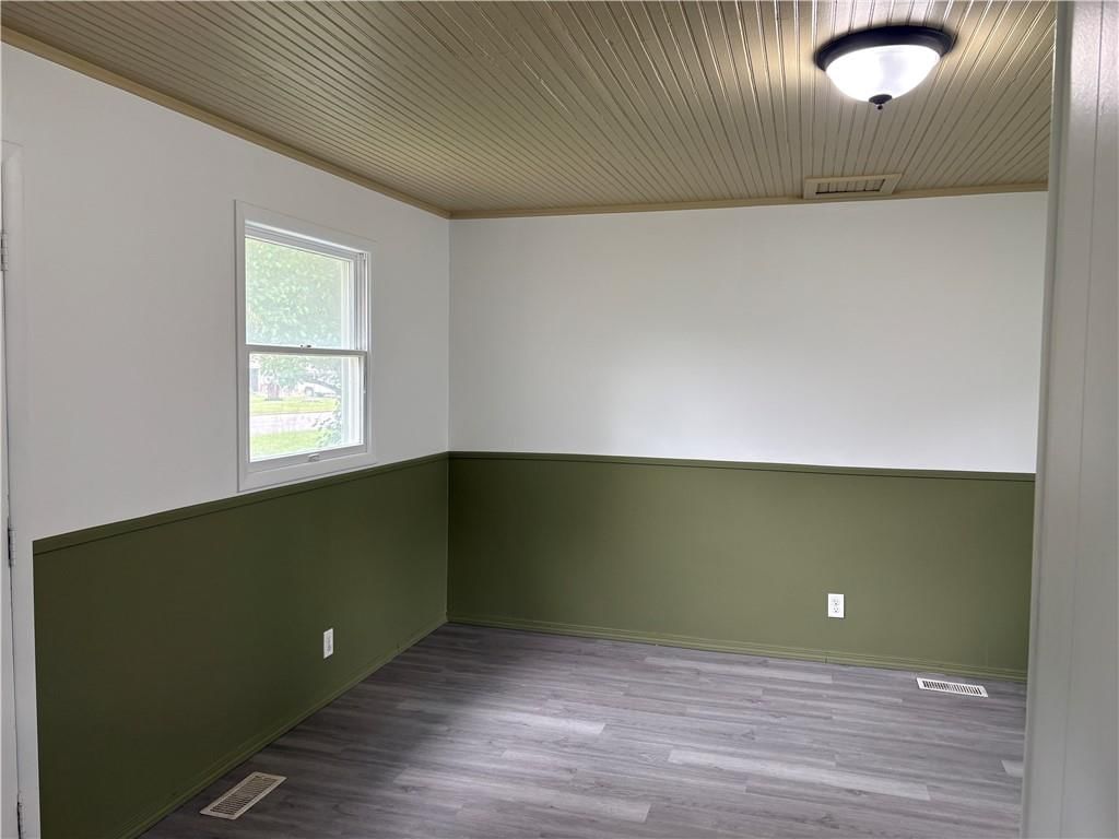 503 N 11th Street — photo 17