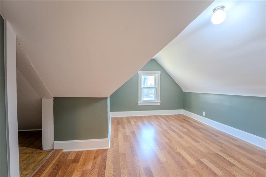 503 N 11th Street — photo 18
