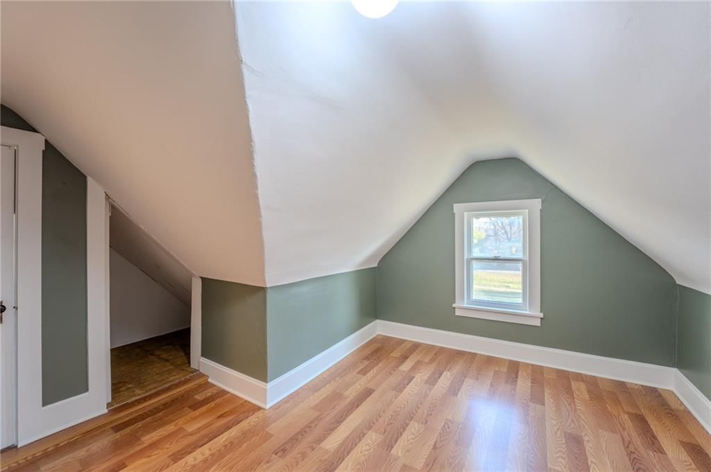503 N 11th Street — photo 19