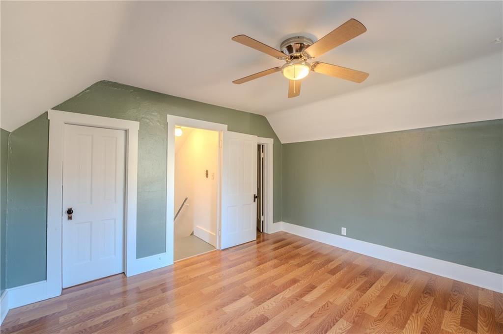 503 N 11th Street — photo 20