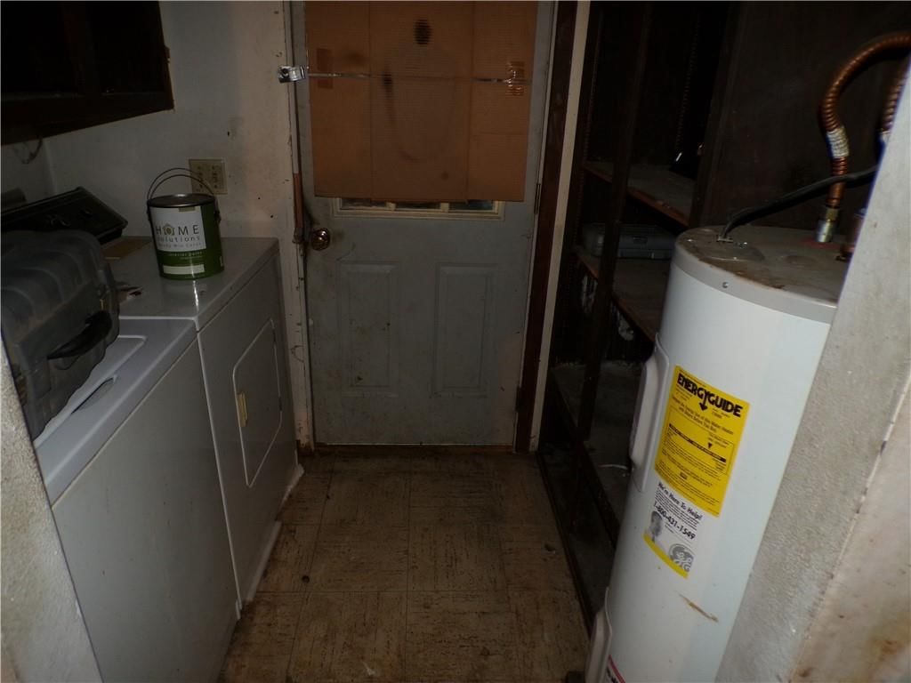 105 S Holiday Lane — photo 5