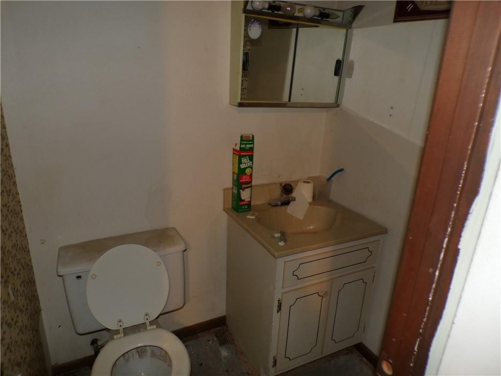 105 S Holiday Lane — photo 6