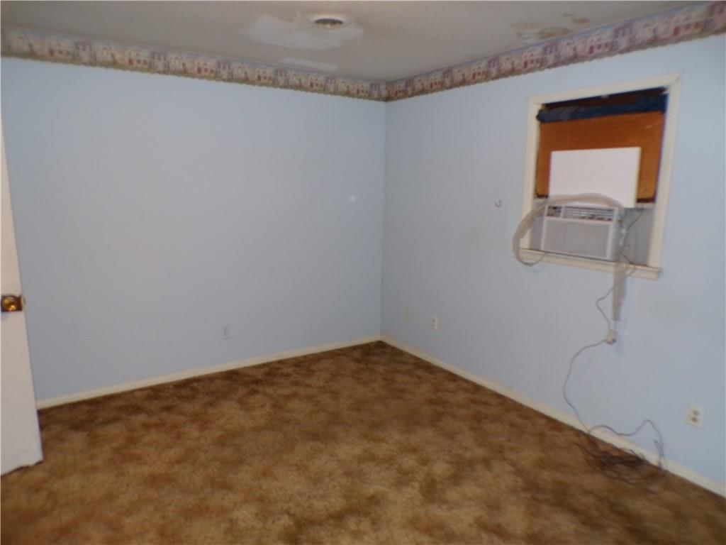 105 S Holiday Lane — photo 7