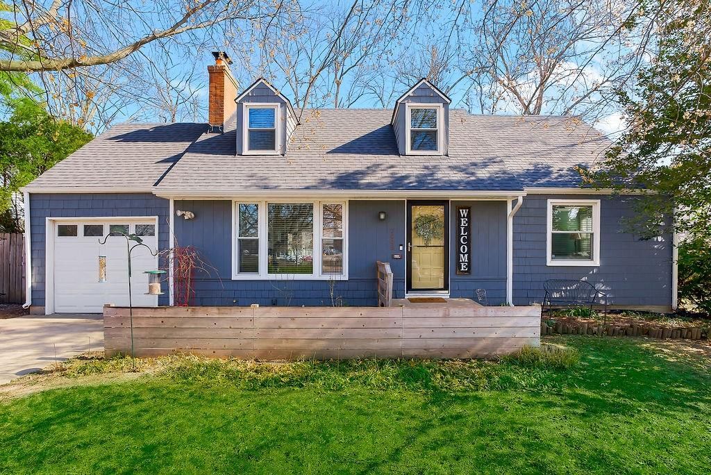 7409 Ash Street — photo 2