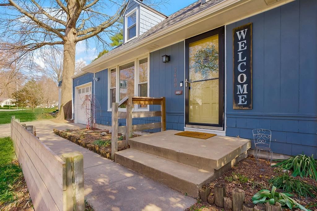 7409 Ash Street — photo 3