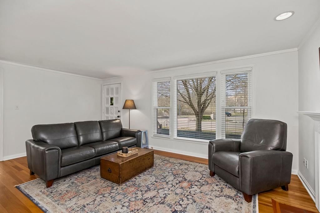 7409 Ash Street — photo 4