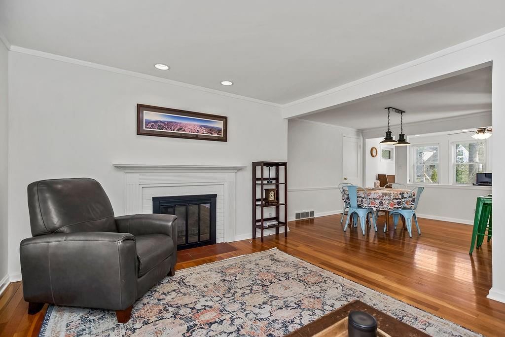 7409 Ash Street — photo 6