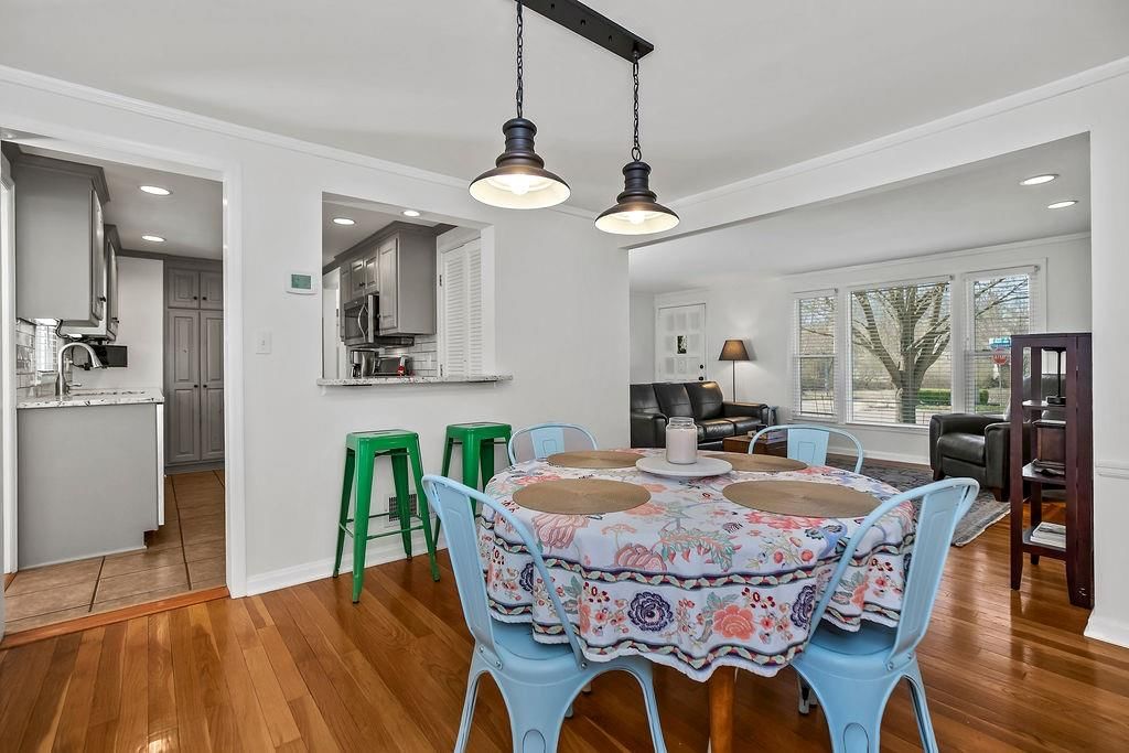 7409 Ash Street — photo 8