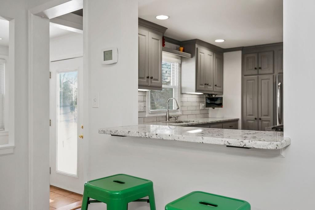 7409 Ash Street — photo 10