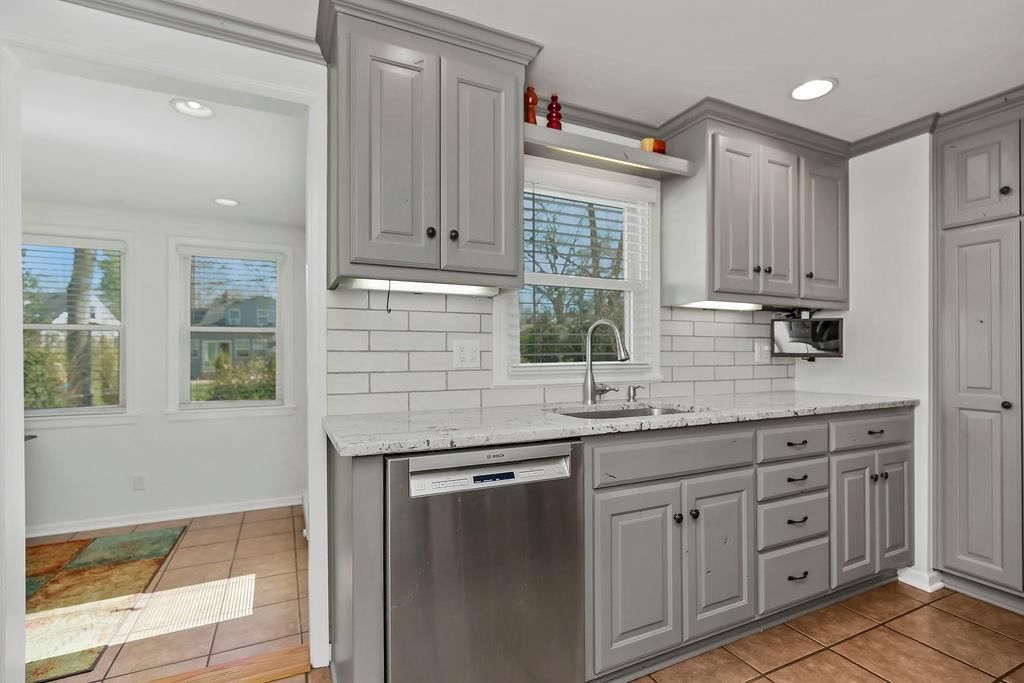 7409 Ash Street — photo 13