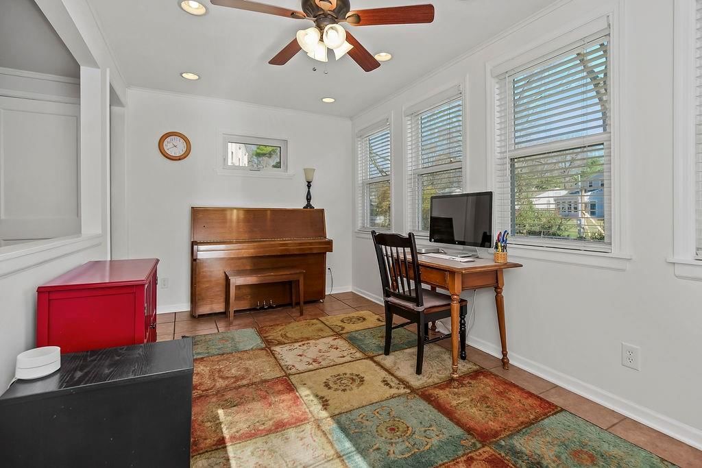 7409 Ash Street — photo 15