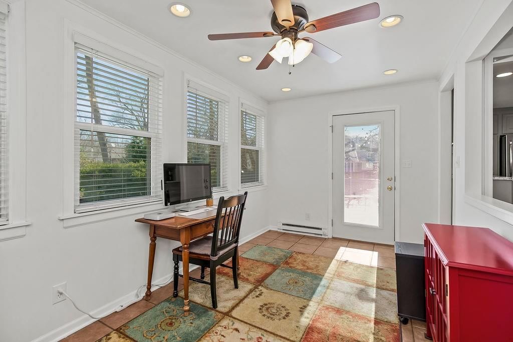 7409 Ash Street — photo 16