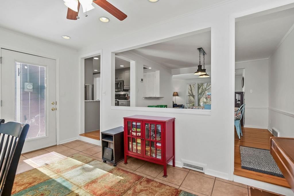 7409 Ash Street — photo 17